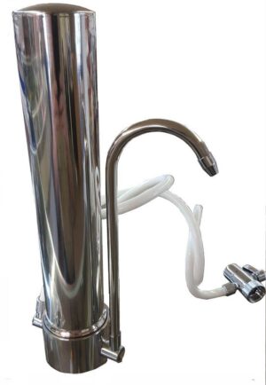 Emerg NC Connect Water Purifier