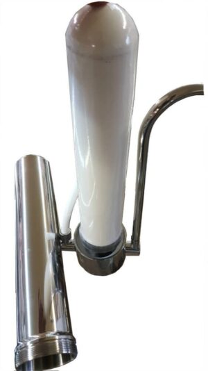 Emerg NC Connect Water Purifier