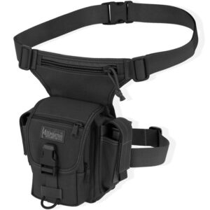 Black versipack