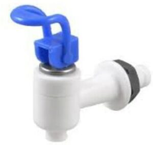 dispenser faucet water filters