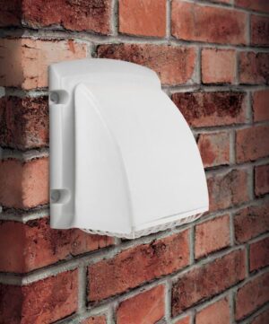 exhaust wall vent hood