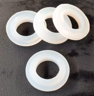 Gravi-Stil Replacement Faucet Gaskets
