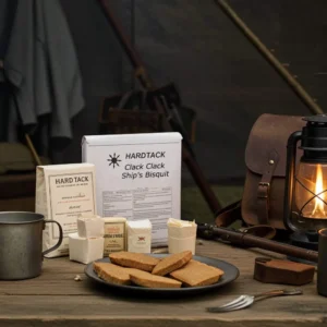 HardTack Emergency Food - Image 3