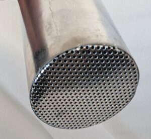 Gravi-Stil Lite Water Purifier Enhanced Fluoride Filter - Image 5