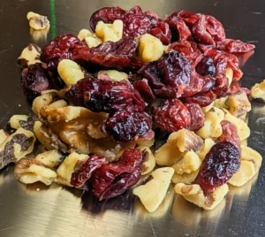 Pemmican Meat Eater Candy Bar Survival Food - Image 3