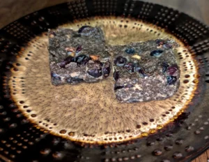 Pemmican Meat Eater Candy Bar Survival Food - Image 2